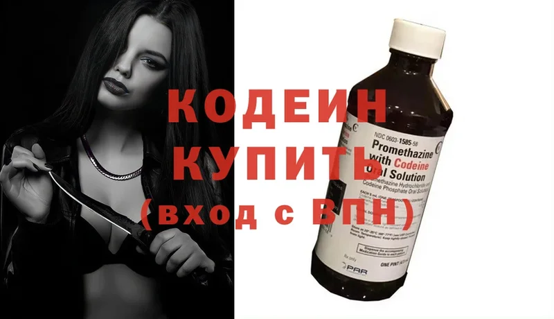 магазин продажи наркотиков  кракен вход  Кодеиновый сироп Lean Purple Drank  Зеленогорск 